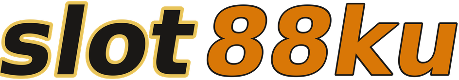slot88ku logo