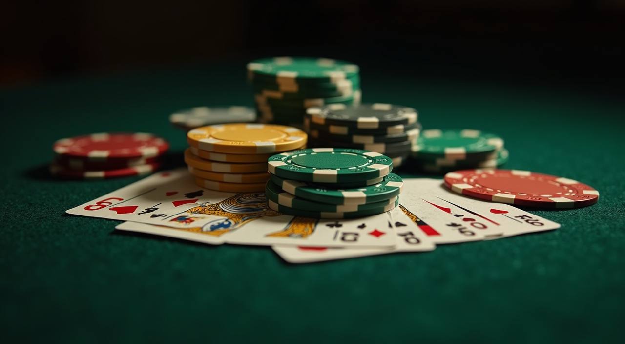 slot88ku mobile gaming