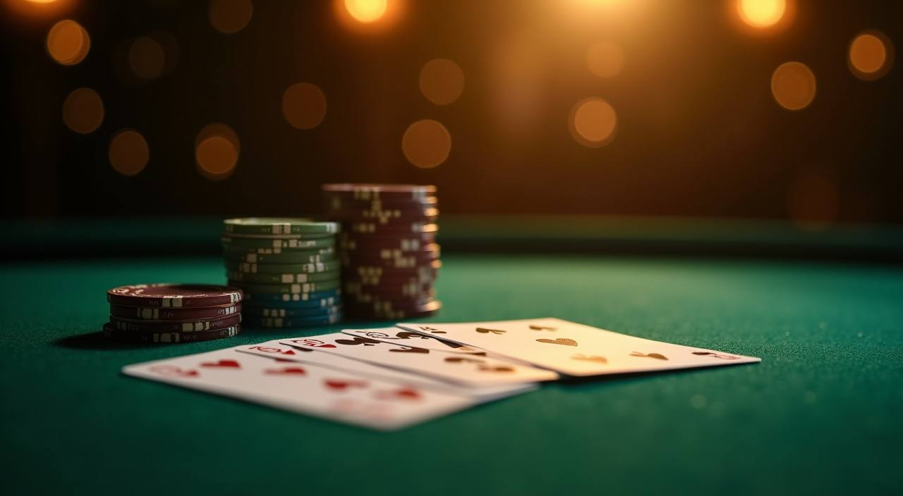 slot88ku mobile gaming