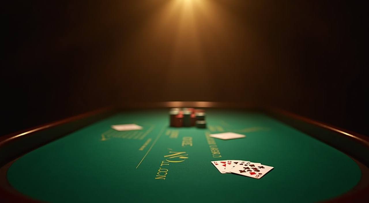 slot88ku Batu Es Ribut