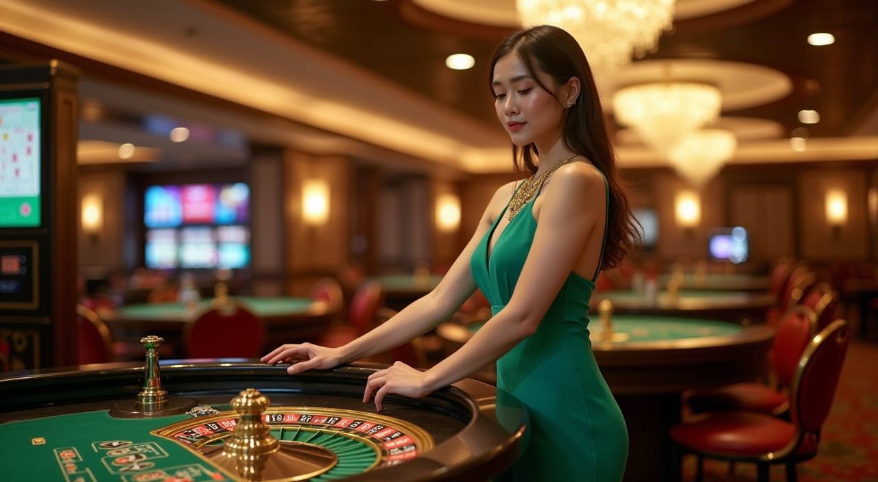 slot88ku Permainan Jatuh