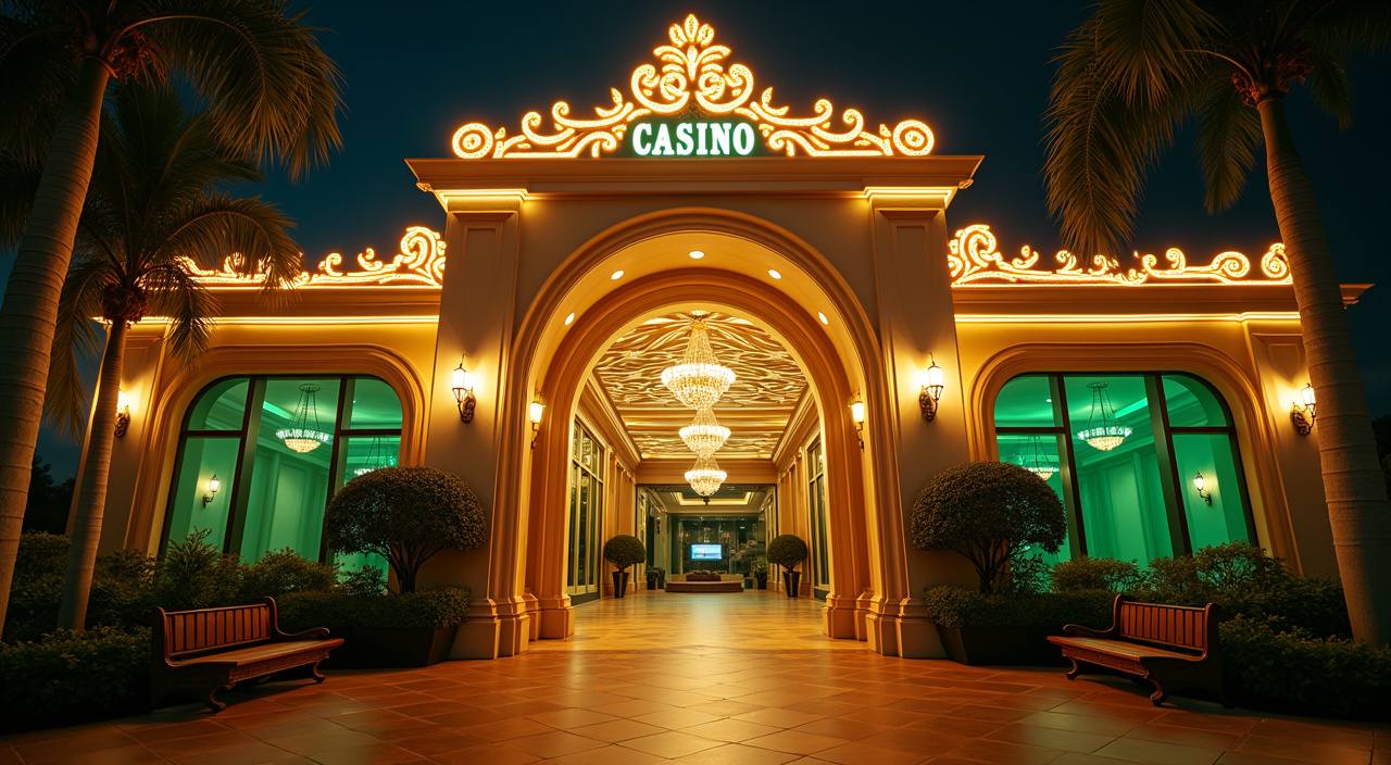 slot88ku Dunia Blizzard Kini Ada di slot88ku